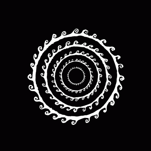 Venomous Skeleton : Arcane Chants of Death